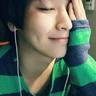 situs slot online depo pulsa tanpa potongan Ryu Hyun-jin masuk dalam daftar postseason untuk pertama kalinya dalam empat tahun